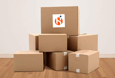 corrugated corrugated