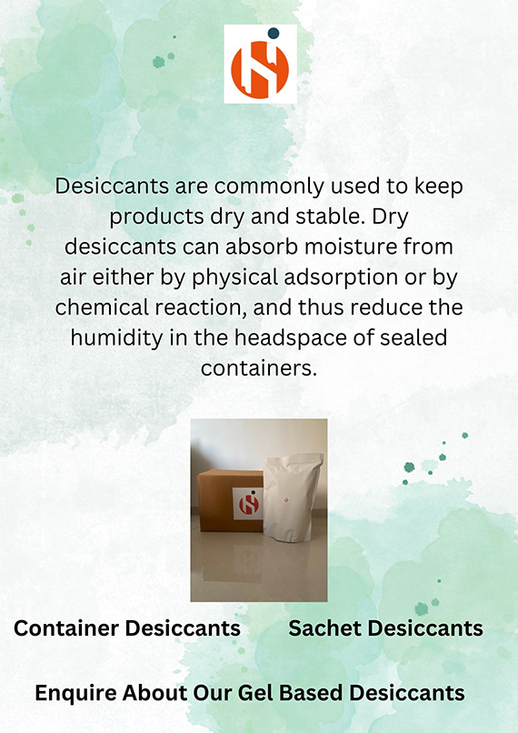 desicantts-2