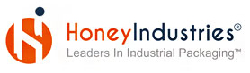 Honey Industries
