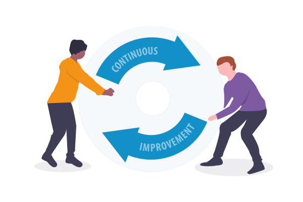 standard-quality-control-collage2